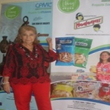 Hollynda Rodriguez