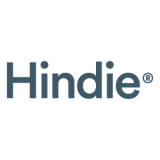 Hindie Tea