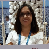 Celma Grace de Oliveira