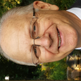 Raul Fernandez