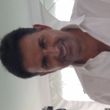 pedro olivares
