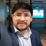 Henry Garcia