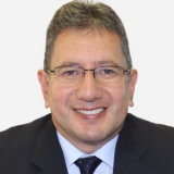 Martin Gutierrez