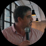 Mauro Tello