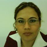 Elizabeth Liliana Ramos Flores