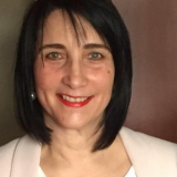 Zulma Llanos