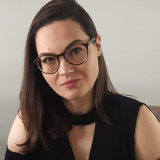 Jaqueline Martarello