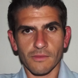 José Manuel Salazar Espinoza