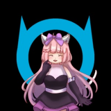 Hector Jesus Faudoa Garcia