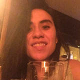 Paulina Madariaga