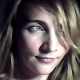 MARCELA CANARÍA BARRERA