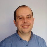 Daniel TAFALLA CARREIRA