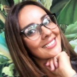 Marly Vanegas