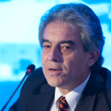 Javier Viqueira