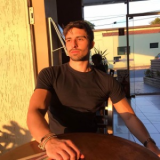 Fabio Alexandrino