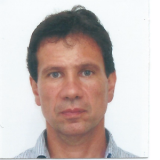 Giuseppe Carlucci