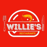 Wilfrido Rincón Arroyo