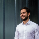 Sebastian Prada Vanegas