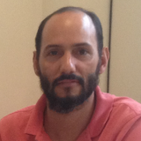 Jairo Caro