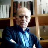 Raúl Hernández