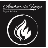 Yuled Hernandez Camacho