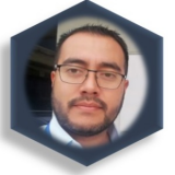 Omar Fabian Murcia Bernal