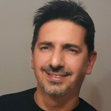 Andres Arellano
