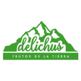 Manuel Edgardo Oviedo Arbelaez