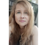 MARIA CRISTINA ROMERO DUARTE