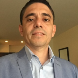 Lenner Garrido