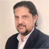 Jairo Enrique Watts Pajaro