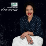 Edna Vanessa Navarro Sànchez