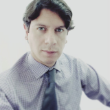 Pablo Sebastián Poveda