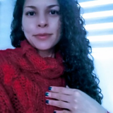 Jennifer De León Vargas