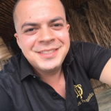 jose de vivero
