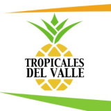 Tropicales del Valle