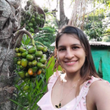 Viviana Gonzalez Silva