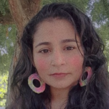 Martha Liliana Rivero Pianeta