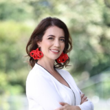 Fabiola Bolaños