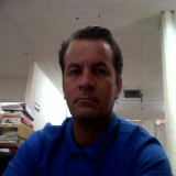 Manuel Alba