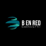 Juan  Pablo Duarte Daza