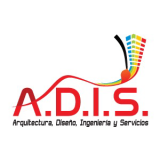 Diana Marcela Briñez Martinez