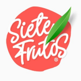 Lili Buitrago Tami