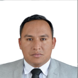 JOSE ROBERTO QUIJANO MUÑOZ
