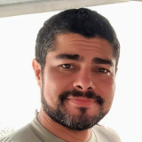 Leonardo Herrero