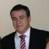 jose efrain muñoz villamizar