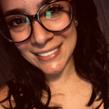 Martha Isabel Cadavid Perez