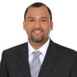 JOHN JAIRO CORTES MURILLO