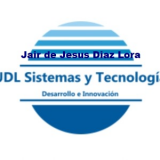Jair de Jesus Diaz Lora