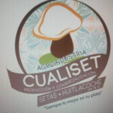 Rubén Martinez Cruz